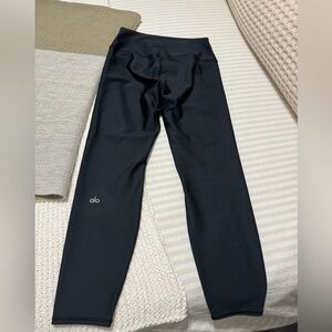 Alo Yoga 7/8 Airlift Leggings